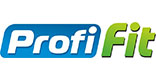 PROFI-FIT